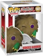 Funko Pop - Kuriboh