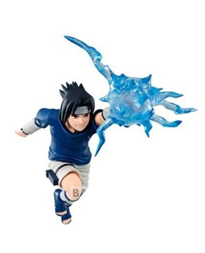 Bandai - Uchiha