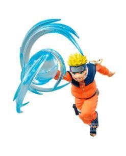 Bandai - Uzumaki