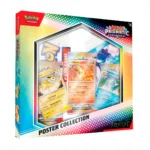 Prismatic - Poster