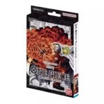 One Piece - ST06