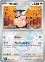 Miltank (PB)
