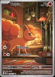 115 Vulpix