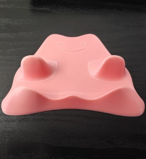 Soporte para Celular (Ditto)